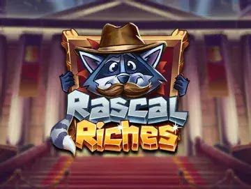 Rascal Riches Review 2024