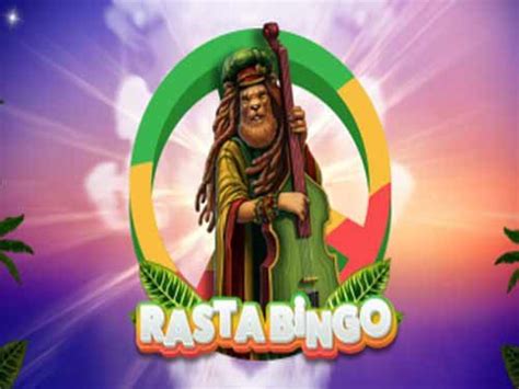 Rasta Bingo Bodog