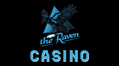 Raven Casino Peru