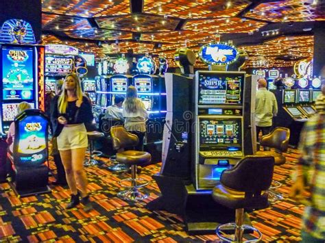 Raw Casino Uruguay