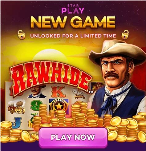 Rawhide Casino