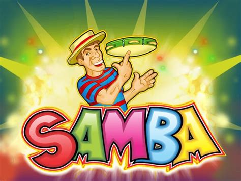 Rct Samba Review 2024