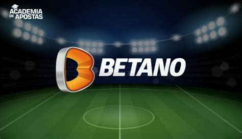 Real Champions Betano