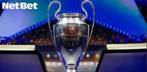 Real Champions Netbet