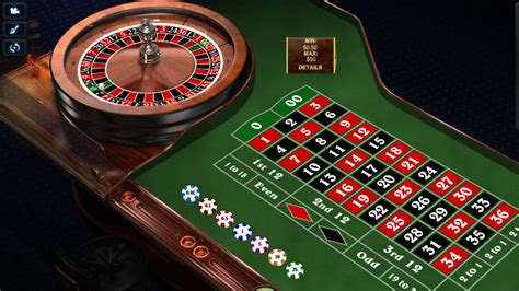 Real Christmas Roulette Slot - Play Online