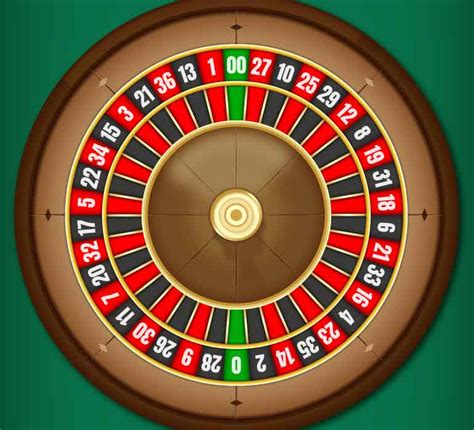 Real Roulette With George 888 Casino