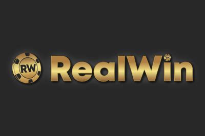 Realwin Casino Bolivia