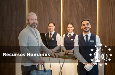 Recursos Humanos Casino Desfrutar De Mendoza