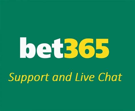 Red Dog Bet365