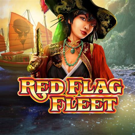 Red Flag Fleet Betfair