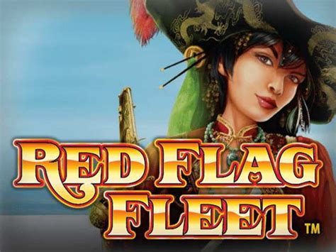 Red Flag Fleet Netbet