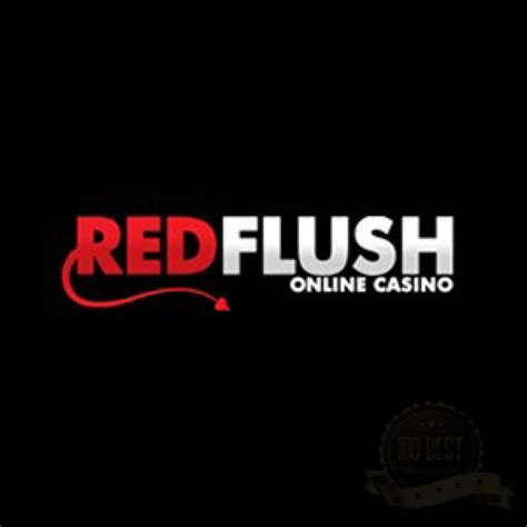 Red Flush Casino Apk