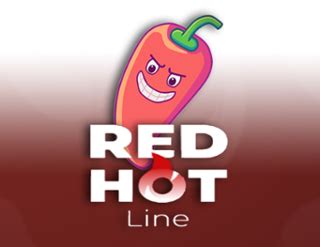 Red Hot Line Betsul