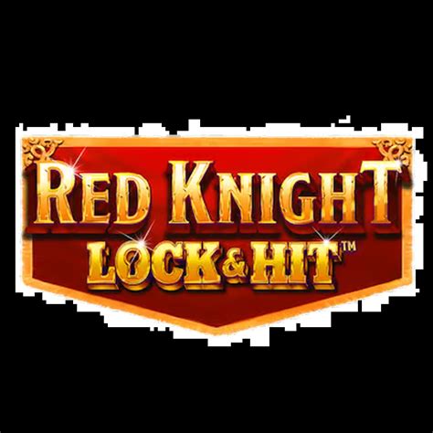Red Knight Lock Hit Betsson