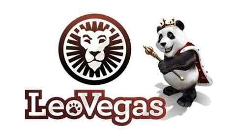 Red Panda Poker Leovegas