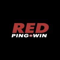 Red Ping Win Casino Belize