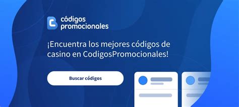 Red Rock Casino Codigo Promocional 2024