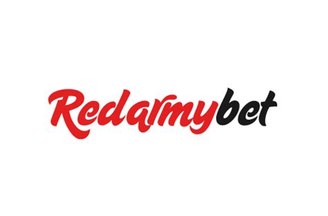 Redarmybet Casino Panama