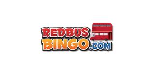 Redbus Bingo Casino App