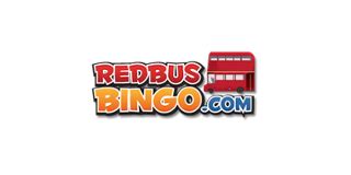 Redbus Bingo Casino Brazil