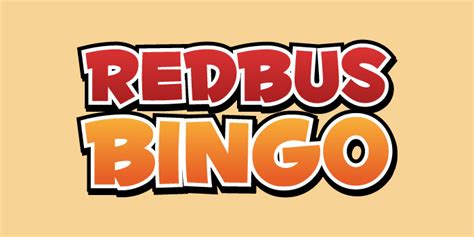 Redbus Bingo Casino Nicaragua