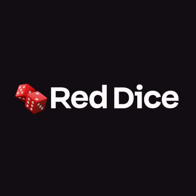 Reddice Com Casino Codigo Promocional