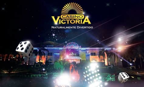 Redding Vitoria Rio De Casino Eventos