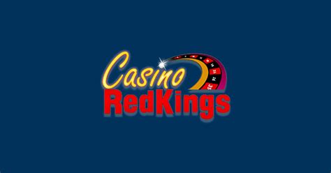 Redkings Casino Argentina