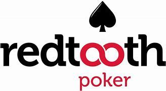 Redtooth Poker League York