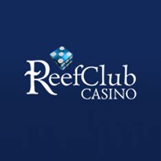 Reef Club Casino Codigo Promocional