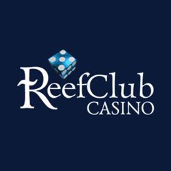 Reef Club Casino Login