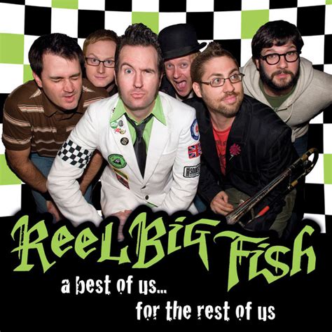 Reel Big Fish Bet365