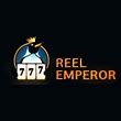 Reel Emperor Casino Login