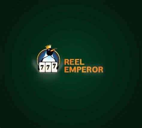 Reel Emperor Casino Paraguay