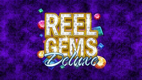 Reel Gems Online Slots Livres