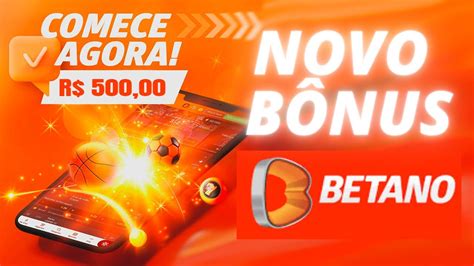 Reel Hot Bonus Betano