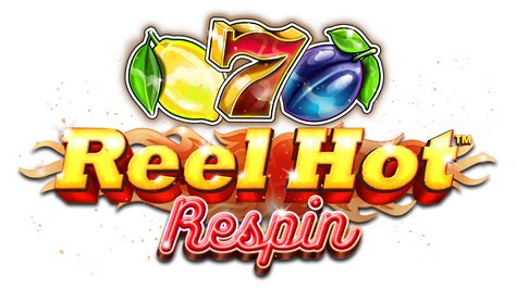 Reel Hot Respin Bwin