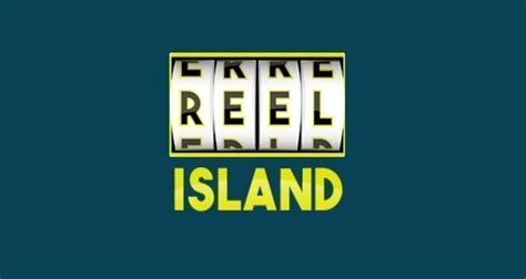 Reel Island Casino Chile