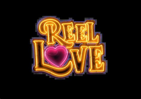 Reel Love Betsul