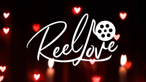 Reel Love Review 2024