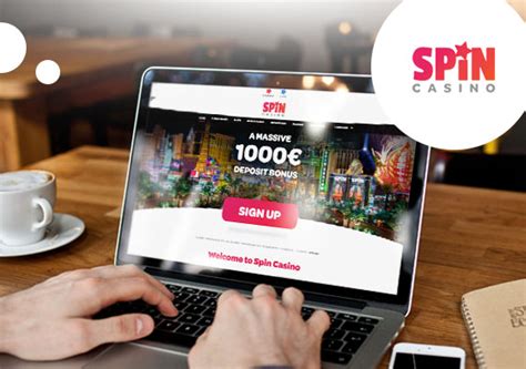 Reel Spin Casino Argentina