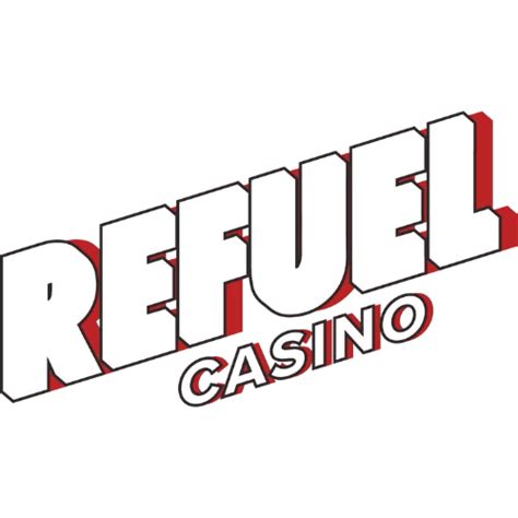 Refuel Casino Ecuador