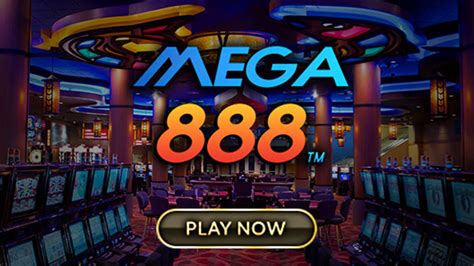 Regal33 Casino Online