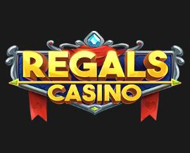 Regals Casino Peru