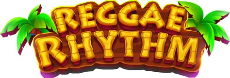 Reggae Rhythm 888 Casino