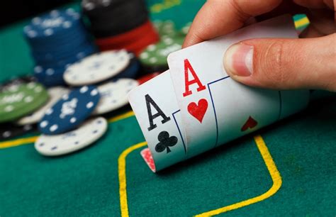 Reglas Del Poker Omaha Com Limite De Pote