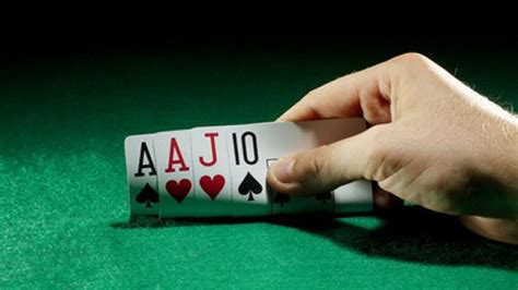 Regole Pl Omaha Poker