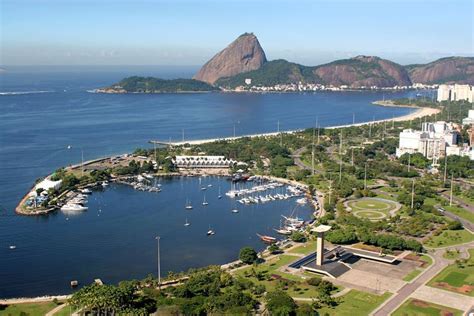 Rei Da Gloria Rio De Janeiro