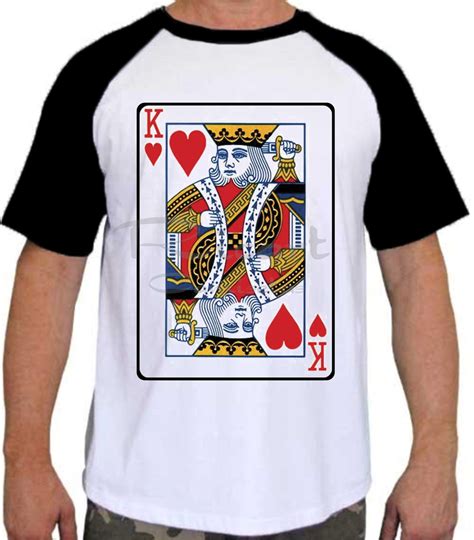 Rei De Poker 99