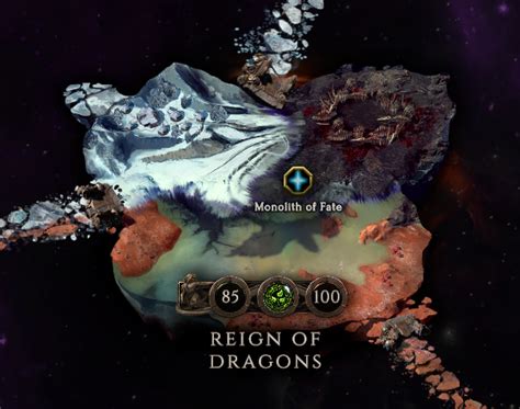 Reign Of Dragons Parimatch